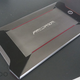 Illustration for article titled Acer's Got a Crazy New Gaming Tablet